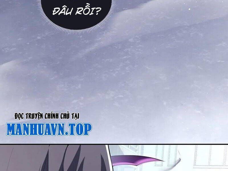 Ta Ký Kết Khế Ước Với Chính Mình Chapter 50.6 - Trang 2