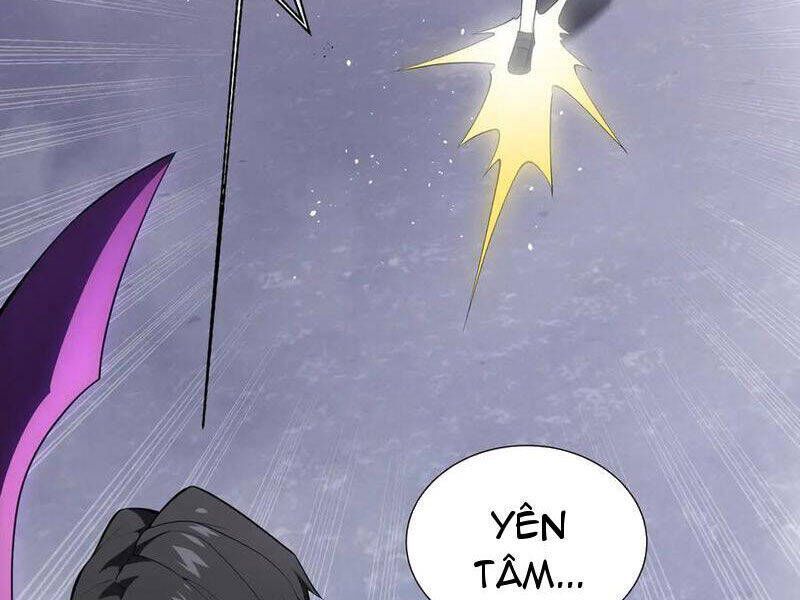 Ta Ký Kết Khế Ước Với Chính Mình Chapter 50.6 - Trang 2