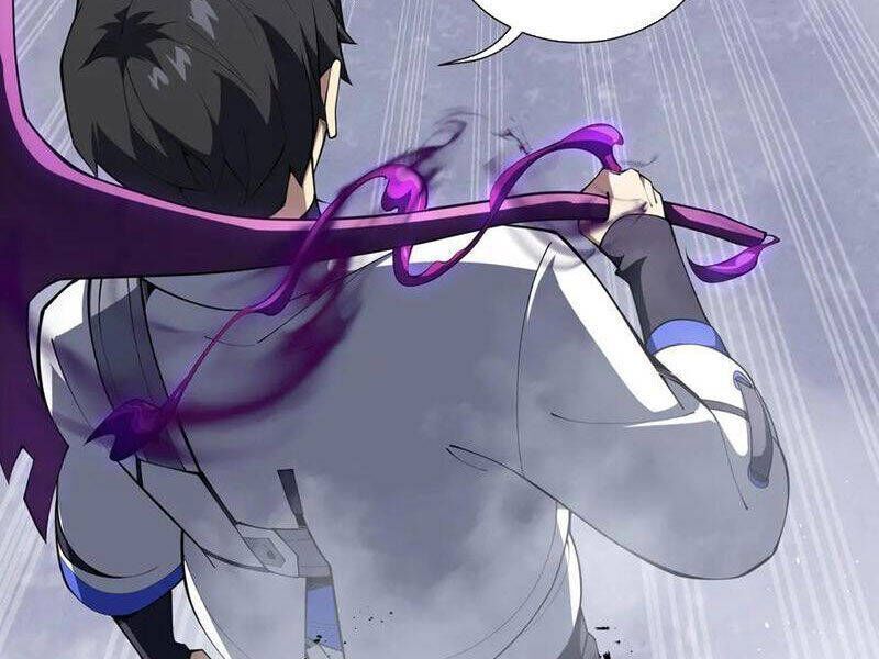 Ta Ký Kết Khế Ước Với Chính Mình Chapter 50.6 - Trang 2