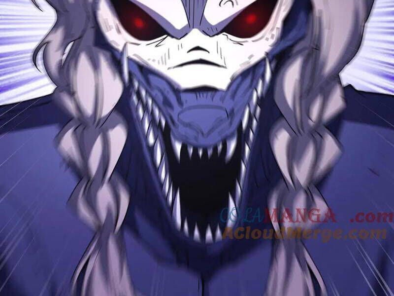 Ta Ký Kết Khế Ước Với Chính Mình Chapter 50.6 - Trang 2