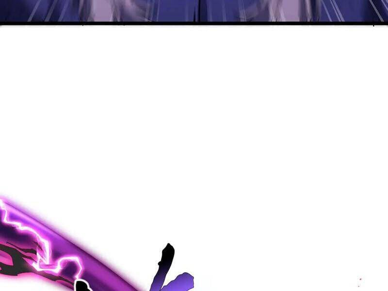 Ta Ký Kết Khế Ước Với Chính Mình Chapter 50.6 - Trang 2