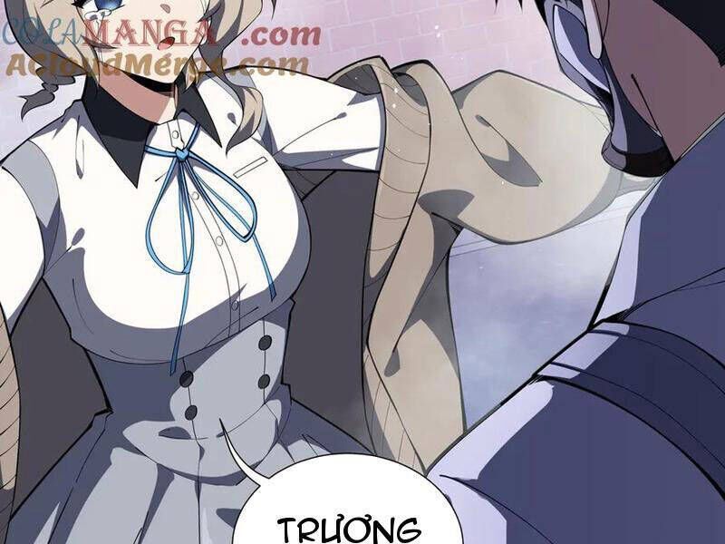 Ta Ký Kết Khế Ước Với Chính Mình Chapter 50.6 - Trang 2