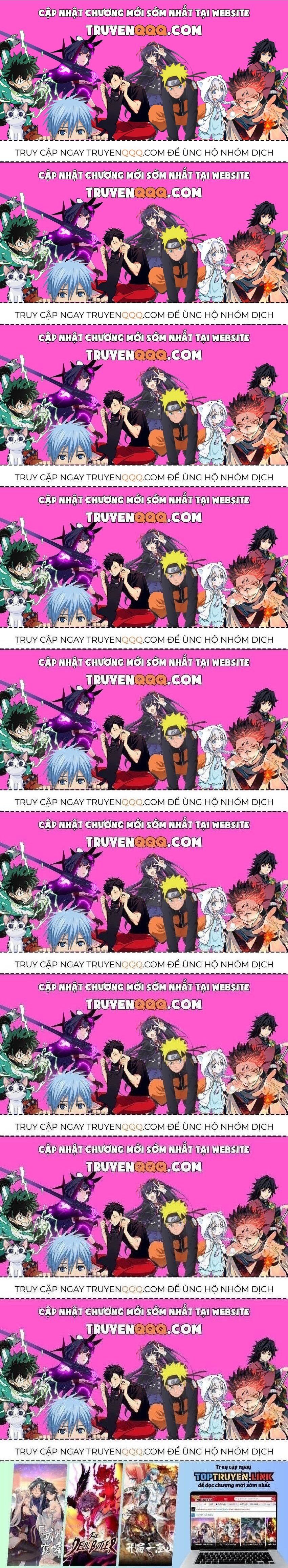 Ta Ký Kết Khế Ước Với Chính Mình Chapter 50.7 - Trang 2