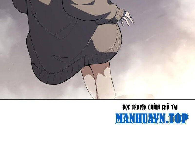 Ta Ký Kết Khế Ước Với Chính Mình Chapter 50.7 - Trang 2