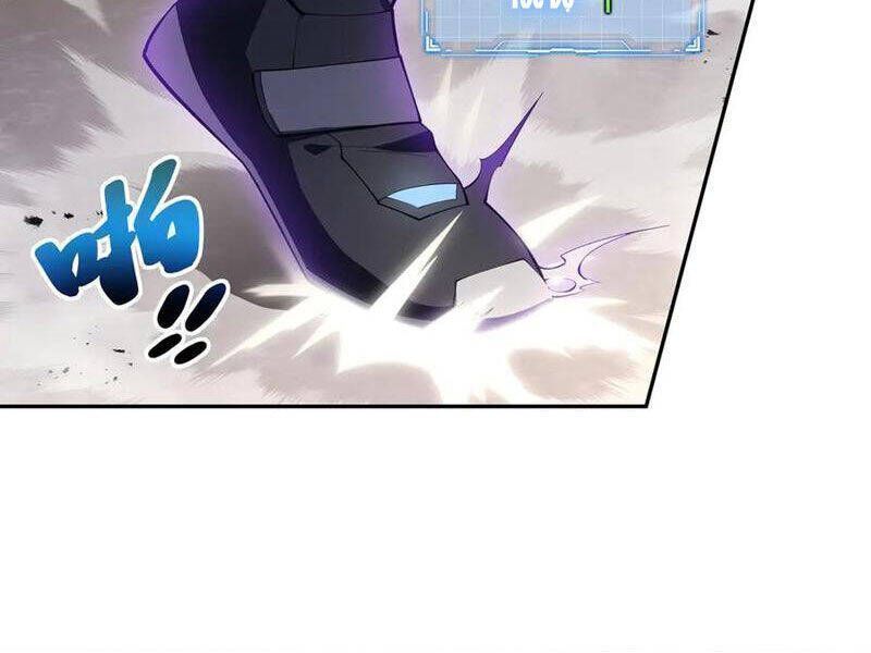 Ta Ký Kết Khế Ước Với Chính Mình Chapter 50.7 - Trang 2