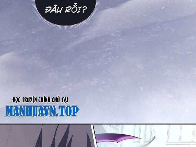 Ta Ký Kết Khế Ước Với Chính Mình Chapter 50.7 - Trang 2