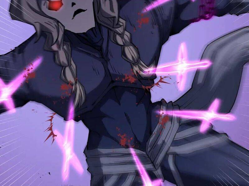 Ta Ký Kết Khế Ước Với Chính Mình Chapter 50.7 - Trang 2