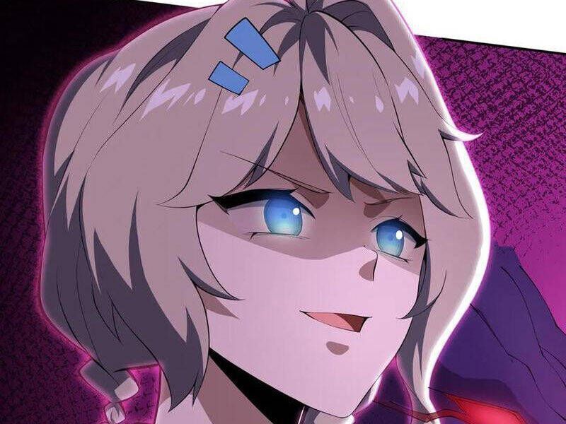 Ta Ký Kết Khế Ước Với Chính Mình Chapter 50.7 - Trang 2