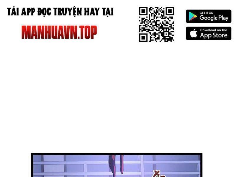 Ta Ký Kết Khế Ước Với Chính Mình Chapter 50.7 - Trang 2