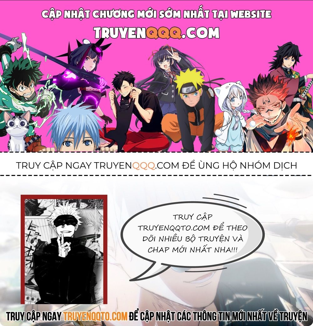 Ta Ký Kết Khế Ước Với Chính Mình Chapter 50.8 - Trang 2