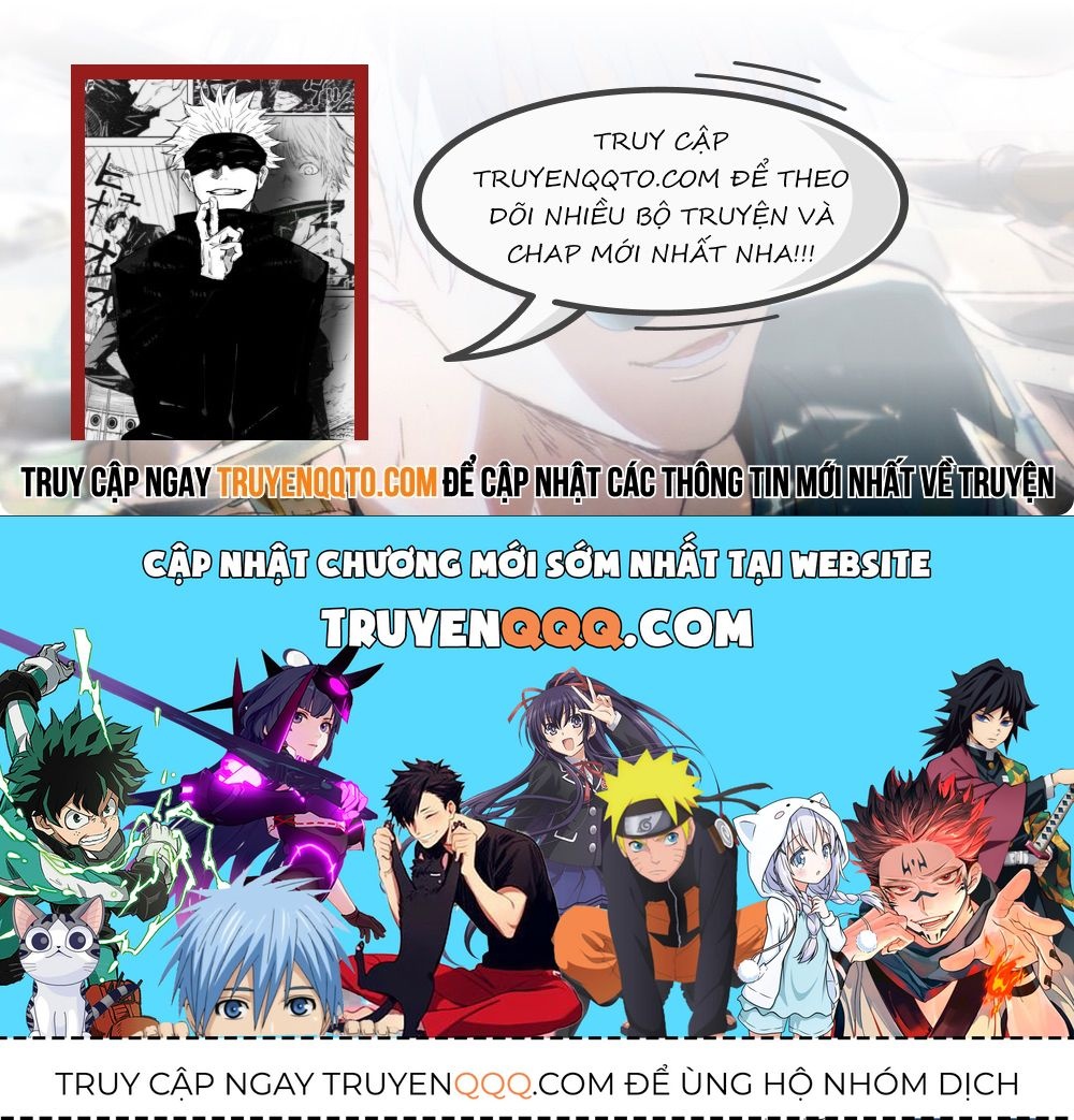 Ta Ký Kết Khế Ước Với Chính Mình Chapter 50.8 - Trang 2