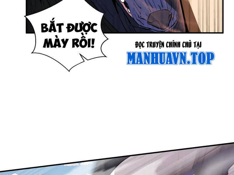 Ta Ký Kết Khế Ước Với Chính Mình Chapter 51.1 - Trang 2