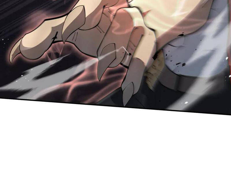 Ta Ký Kết Khế Ước Với Chính Mình Chapter 51.1 - Trang 2