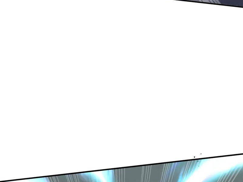 Ta Ký Kết Khế Ước Với Chính Mình Chapter 51.1 - Trang 2