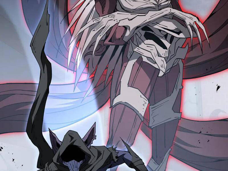 Ta Ký Kết Khế Ước Với Chính Mình Chapter 51.1 - Trang 2