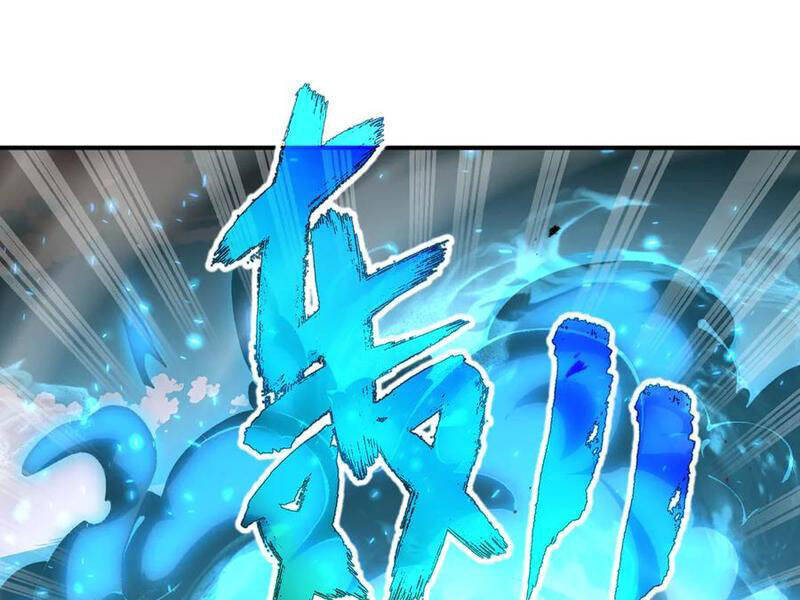 Ta Ký Kết Khế Ước Với Chính Mình Chapter 51.1 - Trang 2