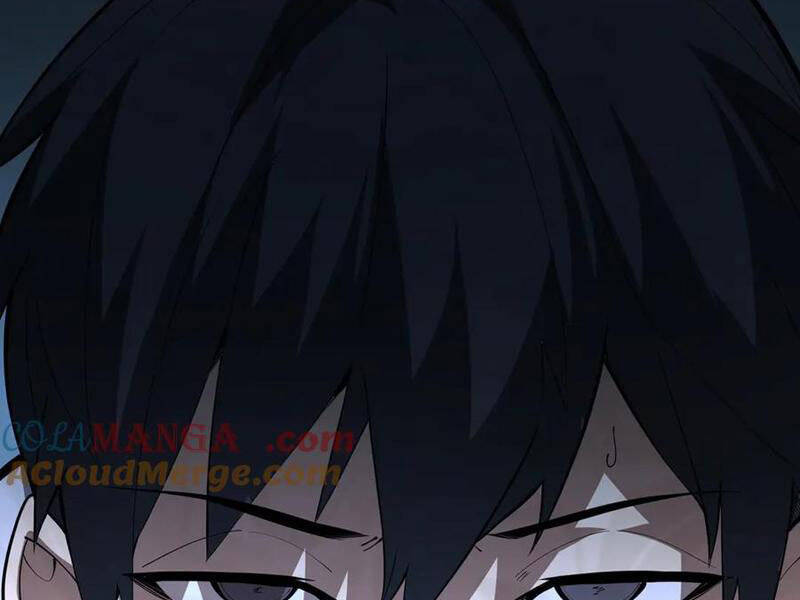 Ta Ký Kết Khế Ước Với Chính Mình Chapter 51.1 - Trang 2