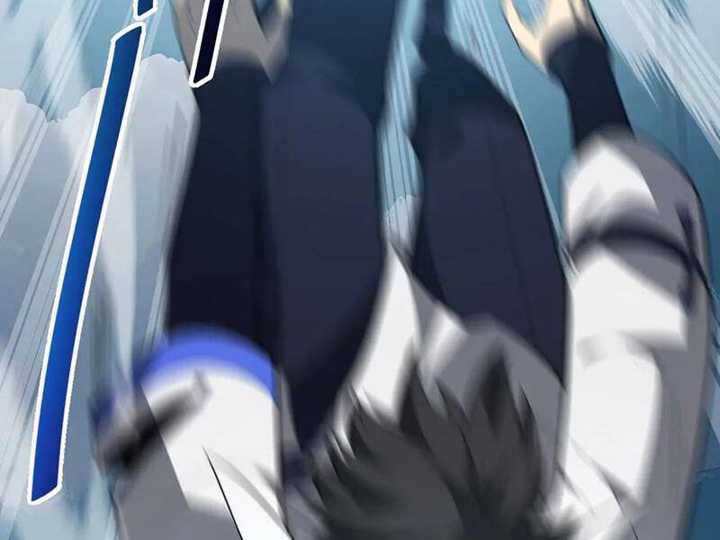 Ta Ký Kết Khế Ước Với Chính Mình Chapter 51.1 - Trang 2