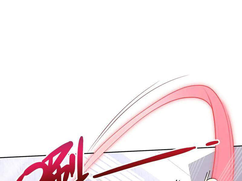 Ta Ký Kết Khế Ước Với Chính Mình Chapter 51.1 - Trang 2