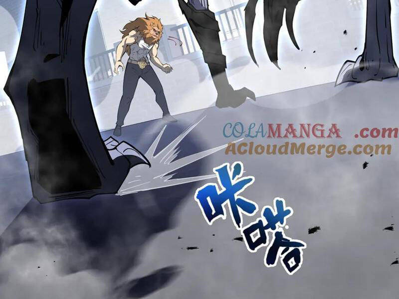 Ta Ký Kết Khế Ước Với Chính Mình Chapter 51.1 - Trang 2