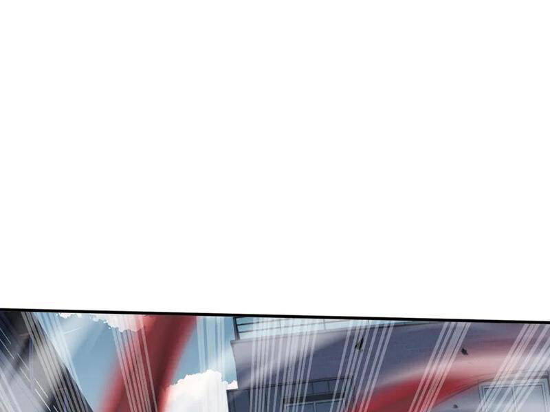 Ta Ký Kết Khế Ước Với Chính Mình Chapter 51.1 - Trang 2