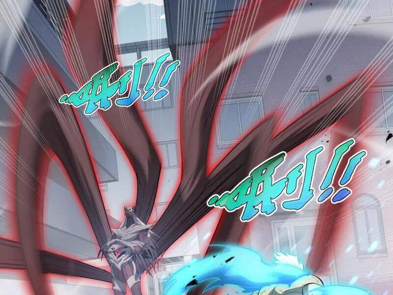 Ta Ký Kết Khế Ước Với Chính Mình Chapter 51.1 - Trang 2