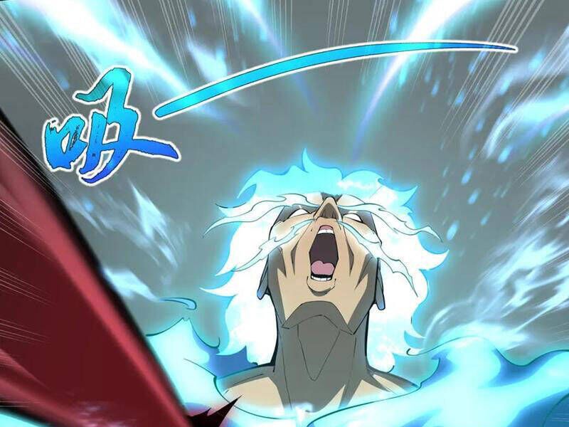 Ta Ký Kết Khế Ước Với Chính Mình Chapter 51.2 - Trang 2