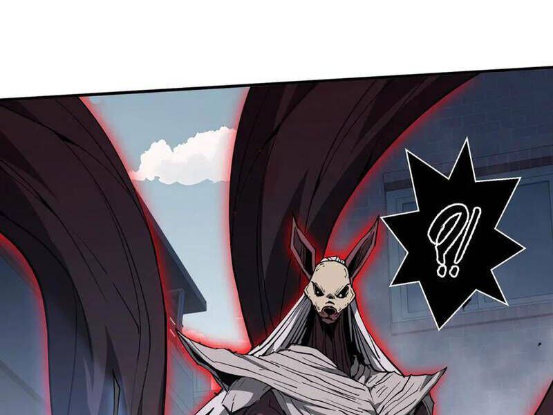 Ta Ký Kết Khế Ước Với Chính Mình Chapter 51.2 - Trang 2