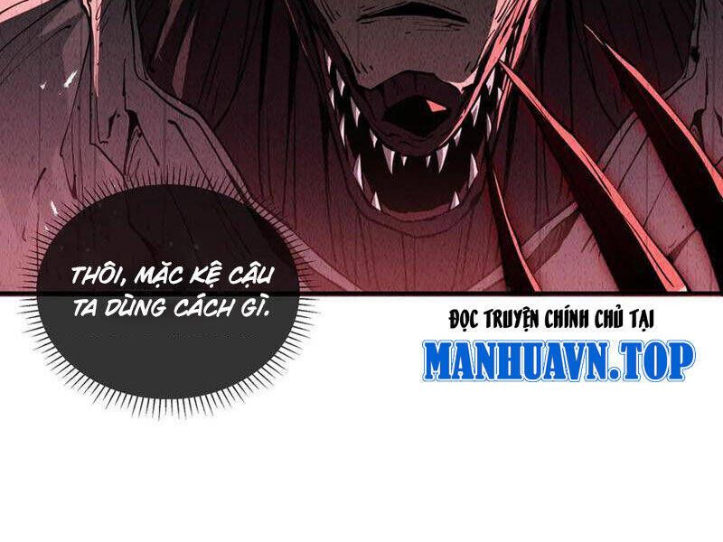Ta Ký Kết Khế Ước Với Chính Mình Chapter 51.2 - Trang 2