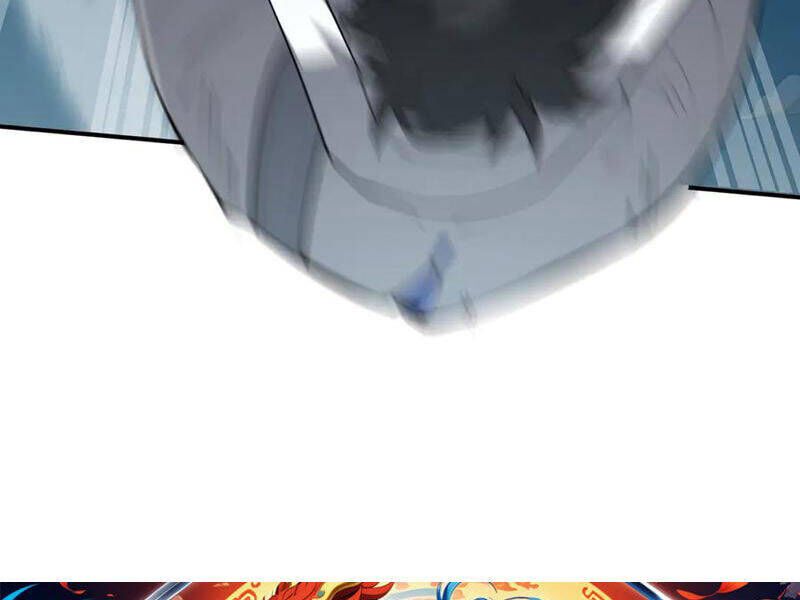 Ta Ký Kết Khế Ước Với Chính Mình Chapter 51.2 - Trang 2