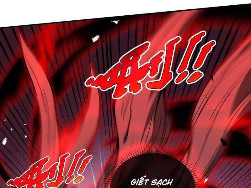 Ta Ký Kết Khế Ước Với Chính Mình Chapter 51.2 - Trang 2