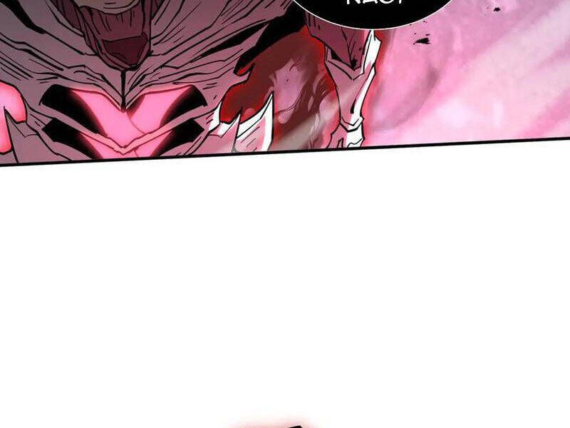 Ta Ký Kết Khế Ước Với Chính Mình Chapter 51.2 - Trang 2