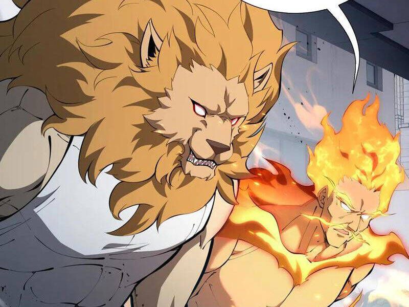 Ta Ký Kết Khế Ước Với Chính Mình Chapter 51.2 - Trang 2