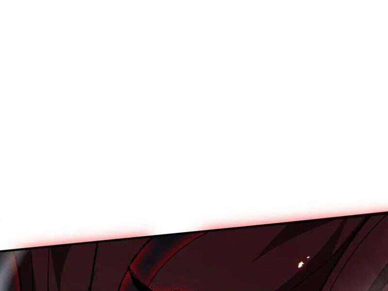 Ta Ký Kết Khế Ước Với Chính Mình Chapter 51.2 - Trang 2