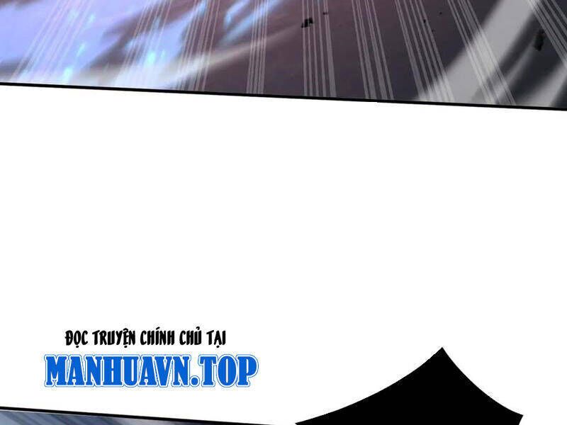 Ta Ký Kết Khế Ước Với Chính Mình Chapter 51.2 - Trang 2