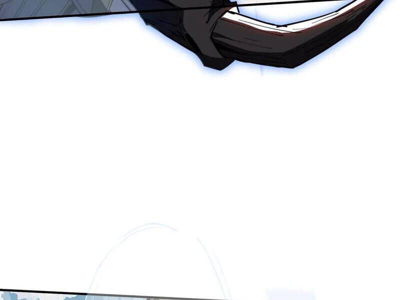 Ta Ký Kết Khế Ước Với Chính Mình Chapter 51.2 - Trang 2