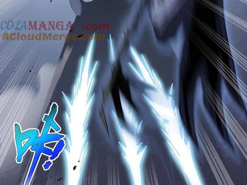 Ta Ký Kết Khế Ước Với Chính Mình Chapter 51.2 - Trang 2