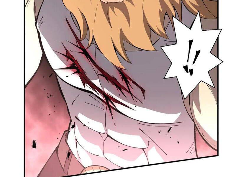 Ta Ký Kết Khế Ước Với Chính Mình Chapter 51.2 - Trang 2