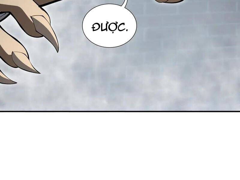 Ta Ký Kết Khế Ước Với Chính Mình Chapter 51.2 - Trang 2