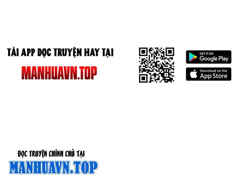 Ta Ký Kết Khế Ước Với Chính Mình Chapter 51.2 - Trang 2