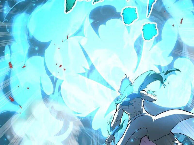 Ta Ký Kết Khế Ước Với Chính Mình Chapter 51.3 - Trang 2