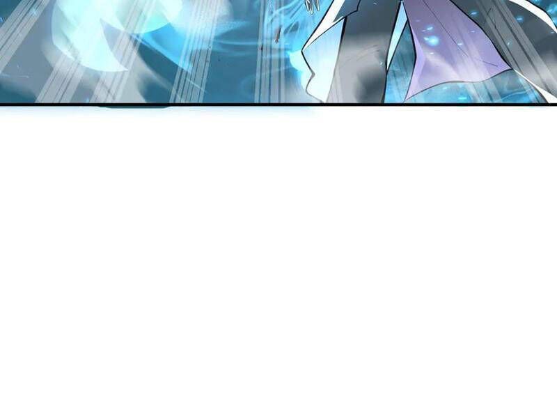 Ta Ký Kết Khế Ước Với Chính Mình Chapter 51.3 - Trang 2