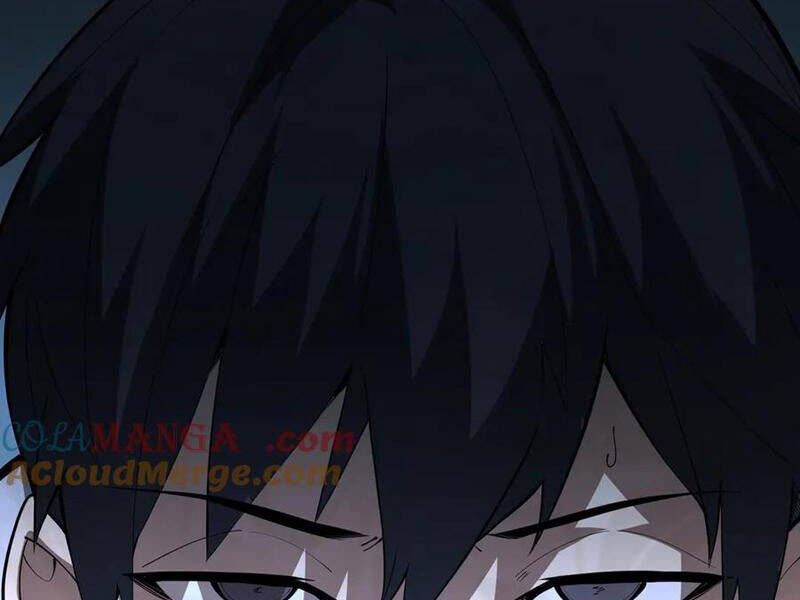 Ta Ký Kết Khế Ước Với Chính Mình Chapter 51.3 - Trang 2