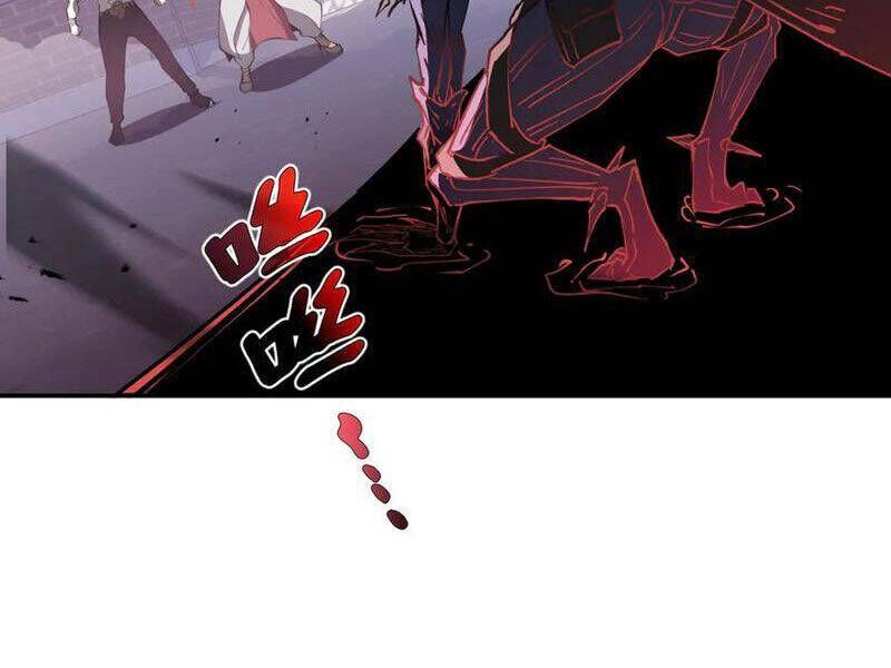 Ta Ký Kết Khế Ước Với Chính Mình Chapter 51.3 - Trang 2