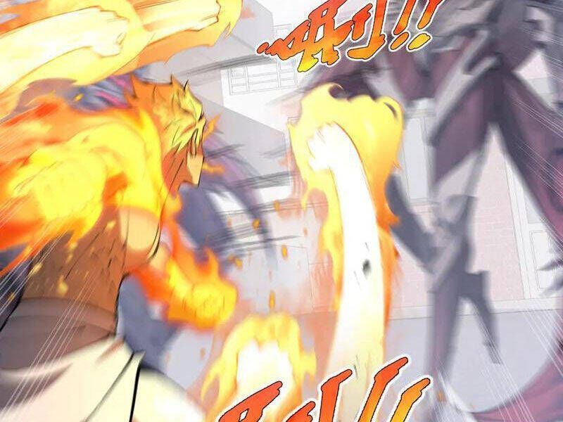 Ta Ký Kết Khế Ước Với Chính Mình Chapter 51.3 - Trang 2