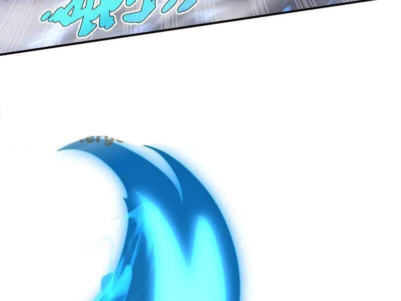 Ta Ký Kết Khế Ước Với Chính Mình Chapter 51.3 - Trang 2