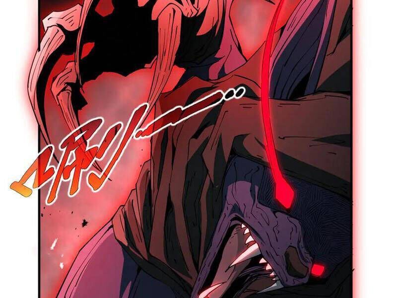 Ta Ký Kết Khế Ước Với Chính Mình Chapter 51.3 - Trang 2