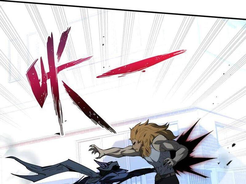 Ta Ký Kết Khế Ước Với Chính Mình Chapter 51.3 - Trang 2