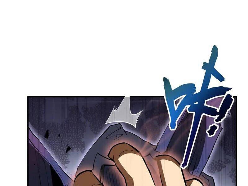 Ta Ký Kết Khế Ước Với Chính Mình Chapter 51.3 - Trang 2