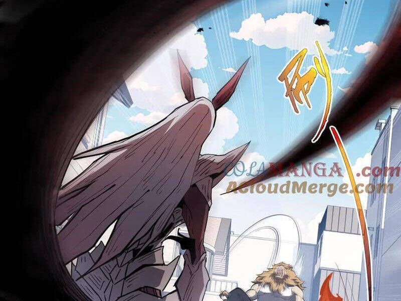 Ta Ký Kết Khế Ước Với Chính Mình Chapter 51.4 - Trang 2